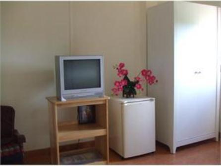 Sunny Guest House Koh Samui Bilik gambar