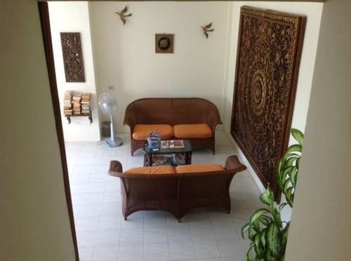 Sunny Guest House Koh Samui Luaran gambar